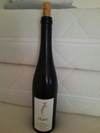 Vino