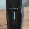 Sodastream