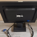 Daruji funkční LCD monitor ACER