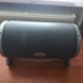 Box na CD