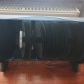 Box na CD
