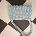 Kabelka homemade