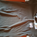 Triko zelené S/XS