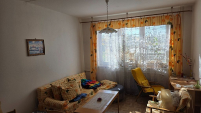 VELKÁ AKCE VŠE ZA ODVOZ !  VŠE CO JE NA FOTKÁCH
