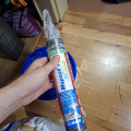 Material na obkladani