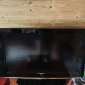 Tv Samsung a Orava
