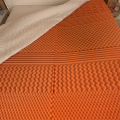 Matrace velikost 180x200