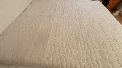 Matrace velikost 180x200