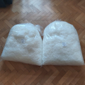 Náhradní náplň do polštářů (2 baliky)