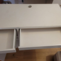 Psací stůl IKEA MICKE