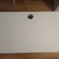Psací stůl IKEA MICKE