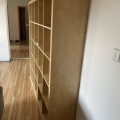 Knihovna Ikea