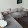 Gauč IKEA