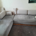 Gauč IKEA