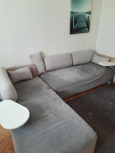 Gauč IKEA
