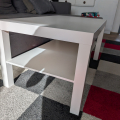 IKEA konferenční stolek