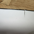 Daruji 2× školní desky A4 se zvířátky