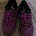 Tenisky Hoka One vel. 8,5 (10) 42,5