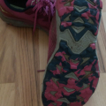Tenisky Hoka One vel. 8,5 (10) 42,5