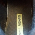 Tenisky Hoka One vel. 8,5 (10) 42,5