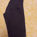 Elastaky 146