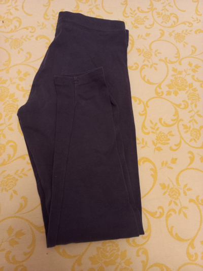 Elastaky 146