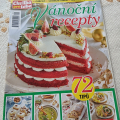 recepty