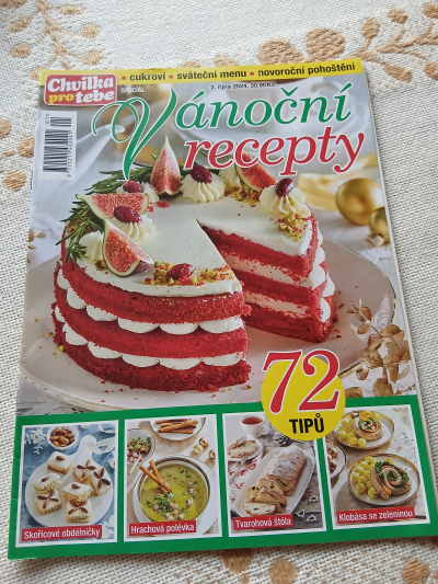 recepty
