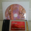 Příslušenství k PC