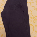 Elastaky vel.146