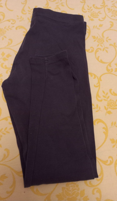 Elastaky vel.146