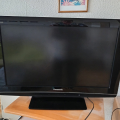 Plně funkční televizor Panasonic