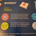 Sáčky do vysavače Zelmer Solaris a dalších