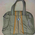 Taska na notebook. Znacka Crumpler