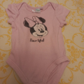 Body Disney baby vel.74
