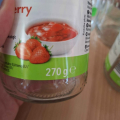 Mensi zavarovaci sklenice 270 - 350 g