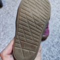 Barefoot zimni 22