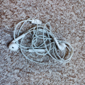 Sluchátka pro Apple