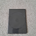 Obal na CD/DVD