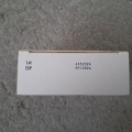 Ascorutin