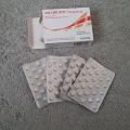 Ascorutin