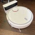 Xiaomi robotický vysavač – na opravu / díly