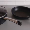 Panve TEFAL 28 a 26 cm