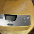 Mobilní klimatizace DELONGHI - CF208