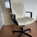 Kancelářské křeslo Ikea