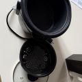 Rýžova Tefal - k opravě