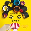 Neviditelný život Euridice Gusmaové