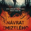 Návrat zmizelého