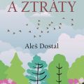 Trofeje a ztráty