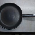 Pánev Tefal 28 cm